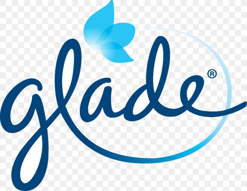 Glade S. C. Johnson & Son Air Fresheners Candle Perfume, PNG, 959x742px, Glade, Aerosol Spray, Air Fresheners, Area, Aroma Compound Download Free