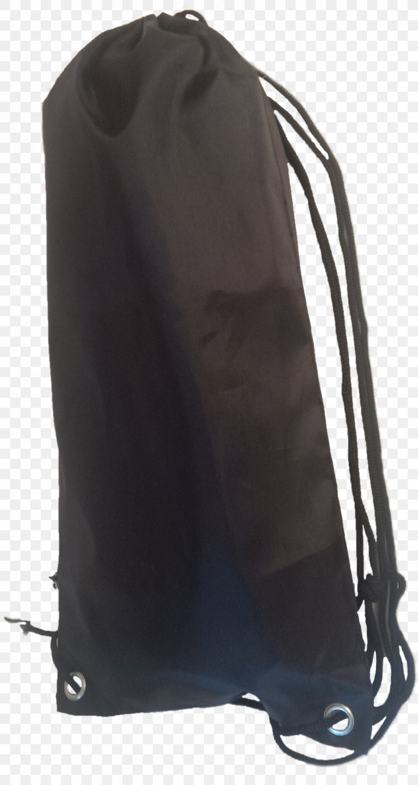 Handbag Backpack Box Drawstring, PNG, 1544x2901px, Handbag, Backpack, Bag, Black, Box Download Free