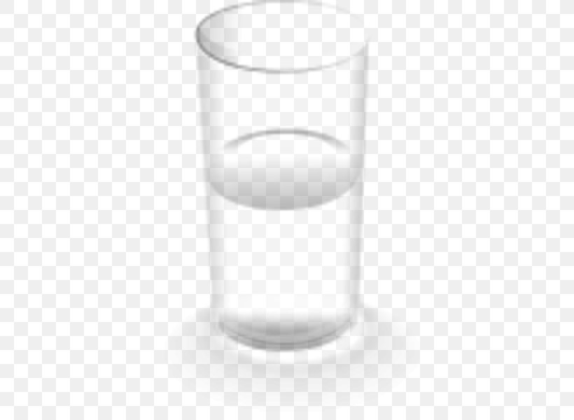 Highball Glass Cup, PNG, 443x600px, Glass, Cup, Cylinder, Drinkware, Highball Glass Download Free