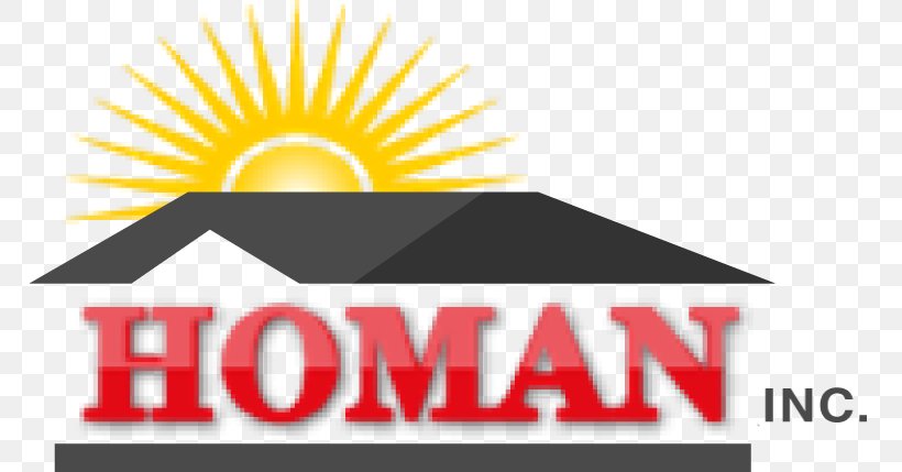 Homan Inc. Niekamp Farm Market Logo Checkoff, PNG, 766x429px, Logo, Area, Brand, Business, Checkoff Download Free