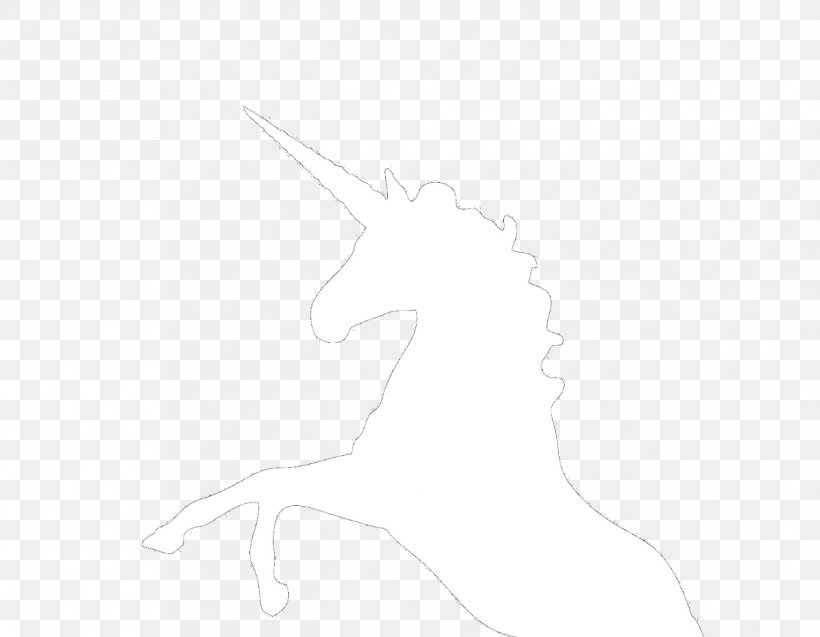 Horse Unicorn Nose White Sketch, PNG, 1269x987px, Horse, Artwork, Black And White, Drawing, Ear Download Free