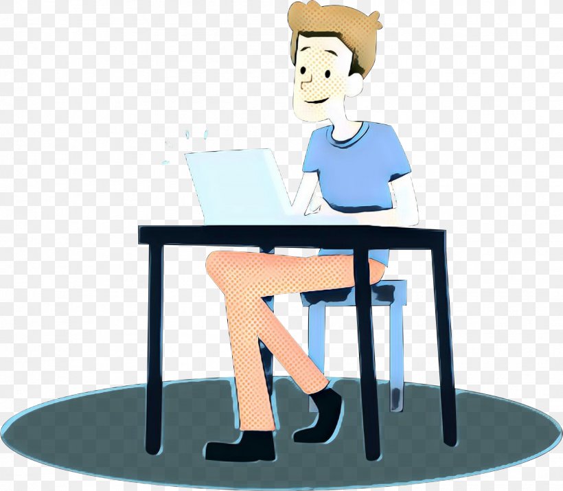 Human Behavior Communication Sitting Chair Product Design, PNG, 1982x1729px, Human Behavior, Animation, Behavior, Cartoon, Chair Download Free