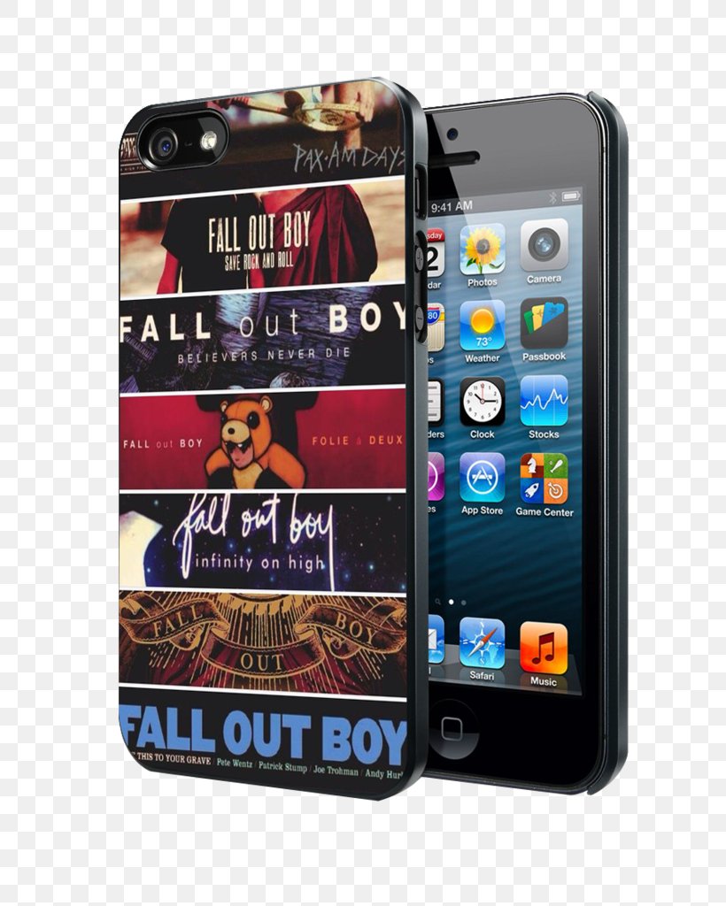 IPhone 4S IPhone 6 Plus IPhone 7, PNG, 796x1024px, Iphone 4s, Communication Device, Electronics, Fallout, Fallout 4 Download Free