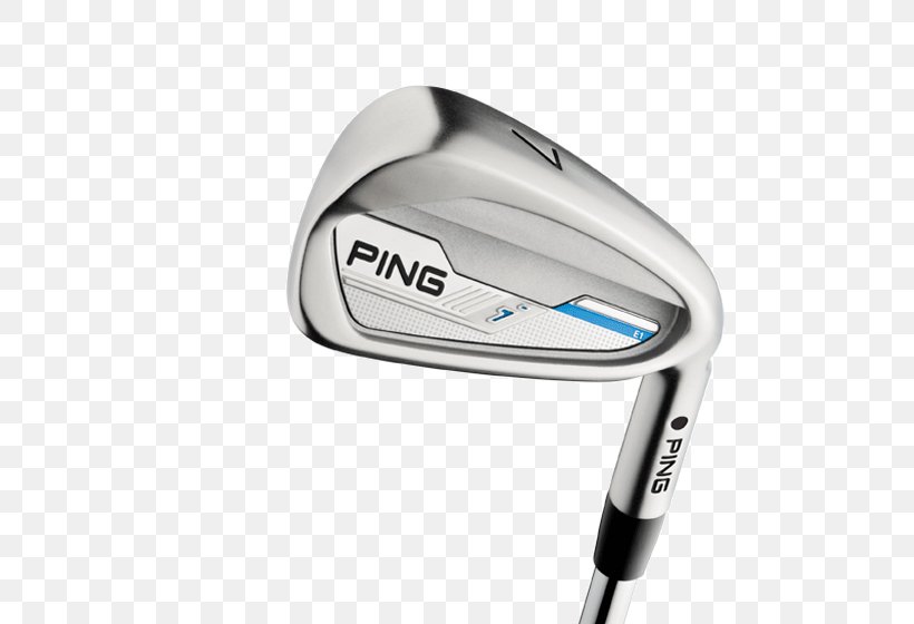 Iron Ping Golf Clubs Pitching Wedge Shaft, PNG, 560x560px, Iron, Cobra Golf, Gap Wedge, Golf, Golf Club Download Free