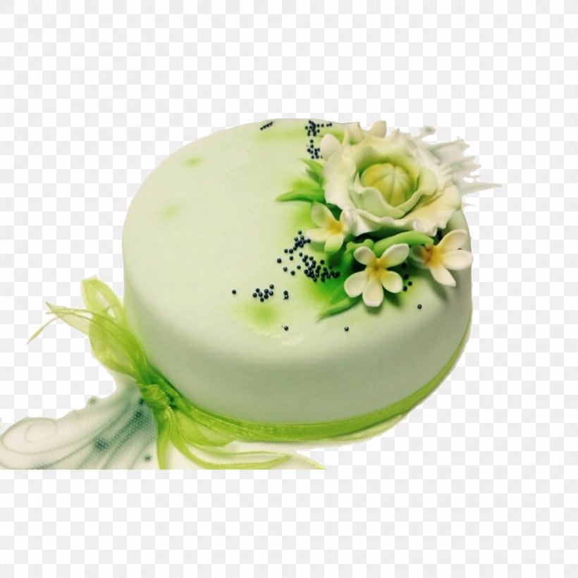 Joy Patisserie Cake Pâtisserie Price, PNG, 960x960px, Cake, Dishware, Flower, Izmir, Patisserie Download Free