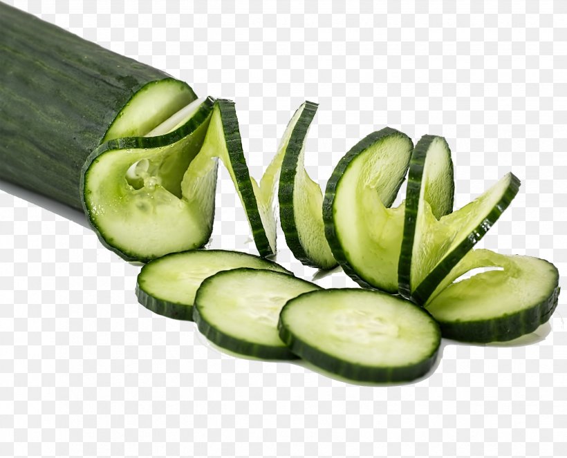 Juice Cucumber Human Skin Peel, PNG, 2472x2001px, Juice, Cucumber, Cucumber Extract, Cucumber Gourd And Melon Family, Cucumber Juice Download Free