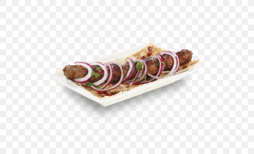 Kebab Shashlik Georgian Cuisine Khinkali Salt-cured Meat, PNG, 500x500px, Kebab, Cheese, Cuisine, Dish, Food Download Free