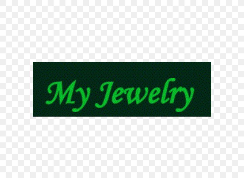 Kwong's Art Jewellery Trading Co Ltd Business Diamond My Wellness Centre, PNG, 600x600px, Jewellery, Brand, Business, Diamond, Gold Download Free