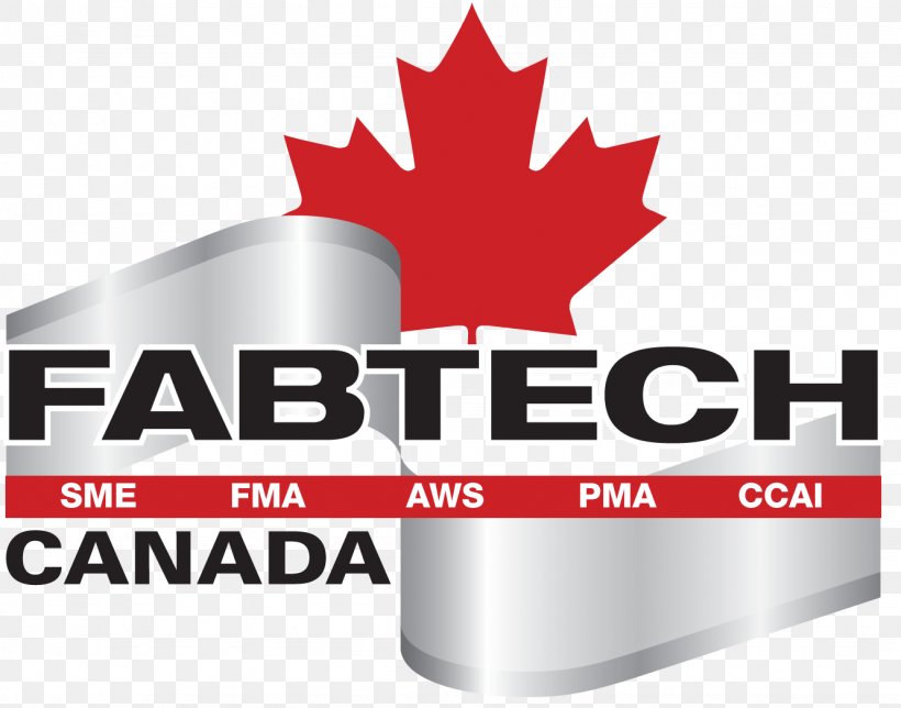 Logo Brand Product Non-Destructive Testing Equipment Sponsor, PNG, 1332x1047px, Logo, Brand, Canada, Fabtech Motorsports, Manufacturing Download Free