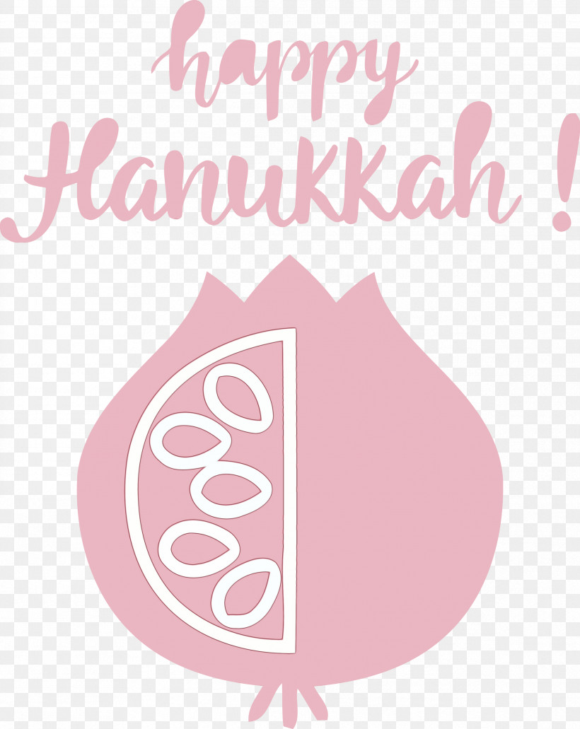 Logo Font Meter, PNG, 2384x3000px, Hanukkah, Happy Hanukkah, Logo, Meter, Paint Download Free