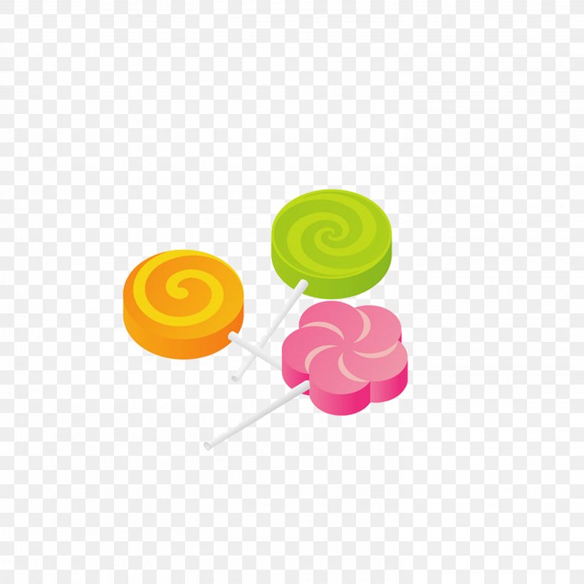 Lollipop Candy Skittles Sugar, PNG, 2953x2953px, Lollipop, Auglis, Barred Irregular Galaxy, Candy, Cartoon Download Free