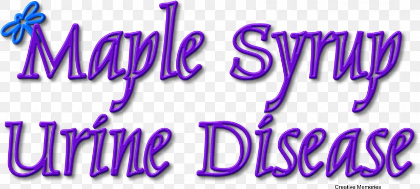 Maple Syrup Urine Disease Genetic Disorder Infant, PNG, 1791x810px, Maple Syrup Urine Disease, Autosome, Chromosome, Chromosome 1, Disease Download Free