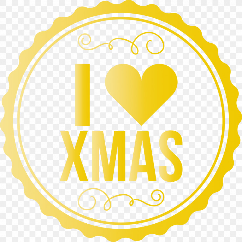 Merry Christmas, PNG, 1398x1396px, Merry Christmas, Geometry, Line, Logo, M Download Free