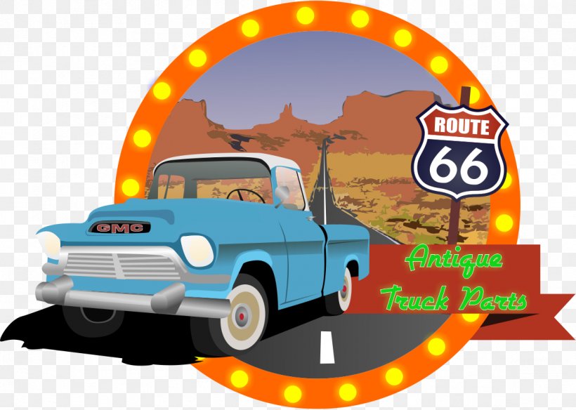 Model Car Motor Vehicle Automotive Design U.S. Route 66, PNG, 1163x829px, Car, Automotive Design, Brand, Model Car, Motor Vehicle Download Free