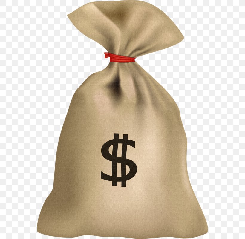 Money Bag Pound Sign Pound Sterling, PNG, 572x800px, Money Bag, Bag ...