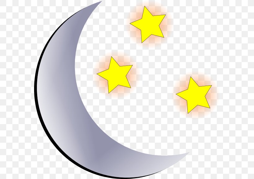 Moon Free Content Blog Clip Art, PNG, 600x577px, Moon, Blog, Free Content, Full Moon, Lunar Phase Download Free