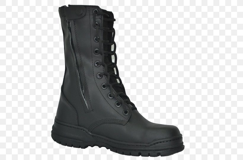 Motorcycle Boot Discounts And Allowances Factory Outlet Shop Retail, PNG, 600x539px, Motorcycle Boot, Black, Boot, Discounts And Allowances, Factory Outlet Shop Download Free