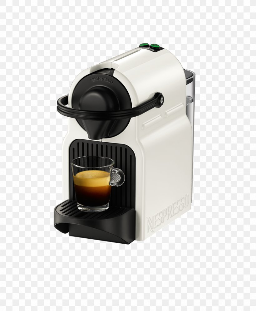 Nespresso Coffeemaker Lungo, PNG, 888x1080px, Espresso, Bar, Coffee, Coffeemaker, Drip Coffee Maker Download Free