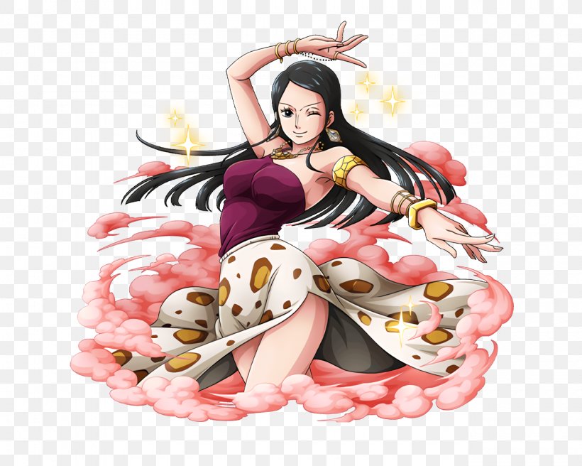 One Piece Treasure Cruise Nico Robin One Piece: Unlimited World Red Monkey D. Luffy Roronoa Zoro, PNG, 1280x1024px, Watercolor, Cartoon, Flower, Frame, Heart Download Free