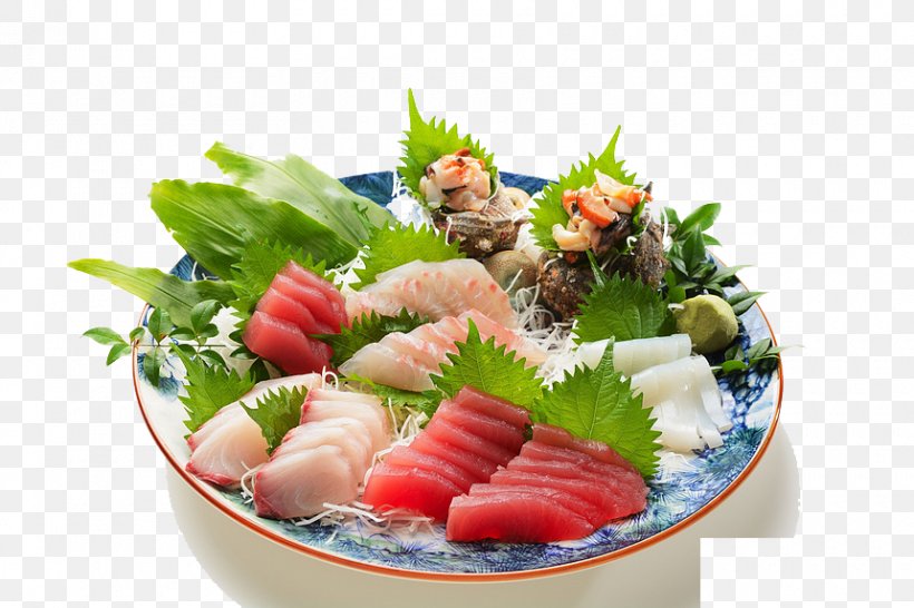 Owase Sushi Sashimi Seafood Japanese Cuisine, PNG, 860x573px, Owase, Asian Food, Chicken Meat, Cuisine, Dish Download Free