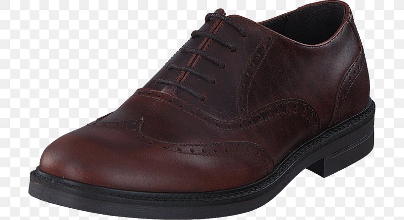 Oxford Shoe ECCO Leather Sneakers, PNG, 705x447px, Shoe, Asics, Black, Boot, Brown Download Free