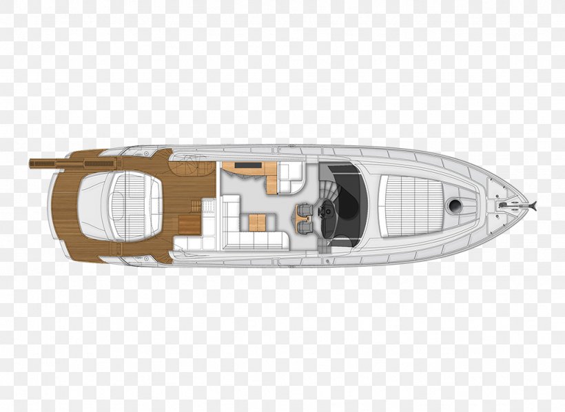 Pershing Yacht Industrial Design, PNG, 1024x748px, Yacht, Boat, Engine, Industrial Design, Pershing Yacht Download Free