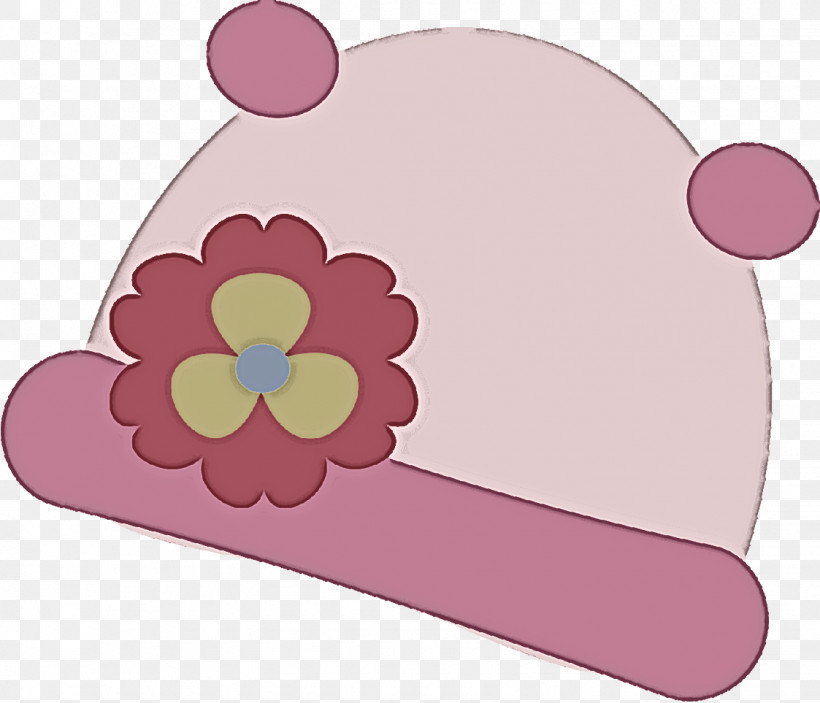 Pink Headgear Cap, PNG, 1123x963px, Pink, Cap, Headgear Download Free