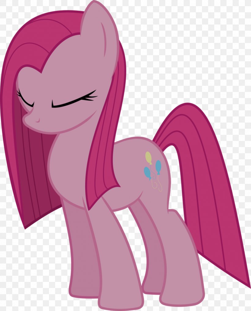 Pinkie Pie Pony Rainbow Dash Applejack DeviantArt, PNG, 900x1115px, Watercolor, Cartoon, Flower, Frame, Heart Download Free