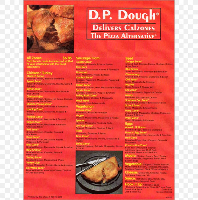 Pizza D.P. Dough Denver Breakfast Menu, PNG, 1088x1100px, Pizza, Advertising, Breakfast, Brochure, Colorado Download Free