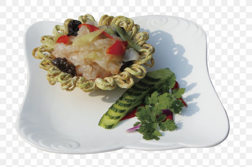 Prawn Cracker Plate Shrimp Dish, PNG, 1200x800px, Prawn Cracker, Cuisine, Dish, Dishware, Food Download Free