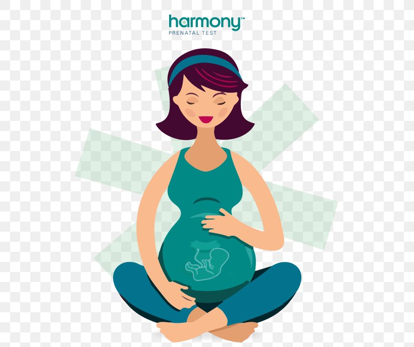 Pregnancy Childbirth Clip Art Infant Doula, PNG, 555x689px, Pregnancy, Art, Breastfeeding, Cartoon, Child Download Free