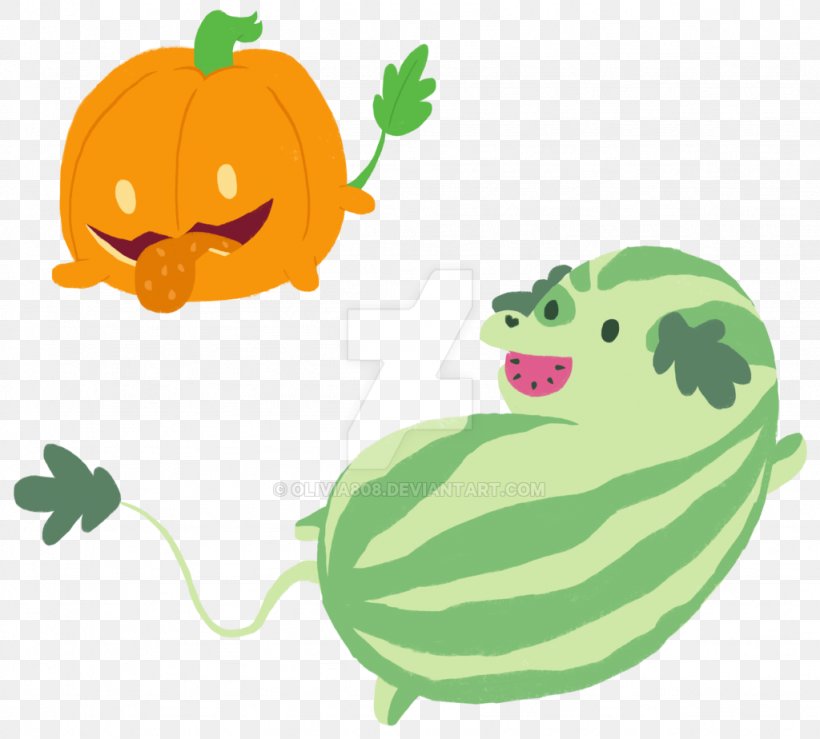 Pumpkin Gourd Calabaza Winter Squash Fan Art, PNG, 1024x924px, Pumpkin, Art, Calabaza, Cucumber Gourd And Melon Family, Cucurbita Download Free