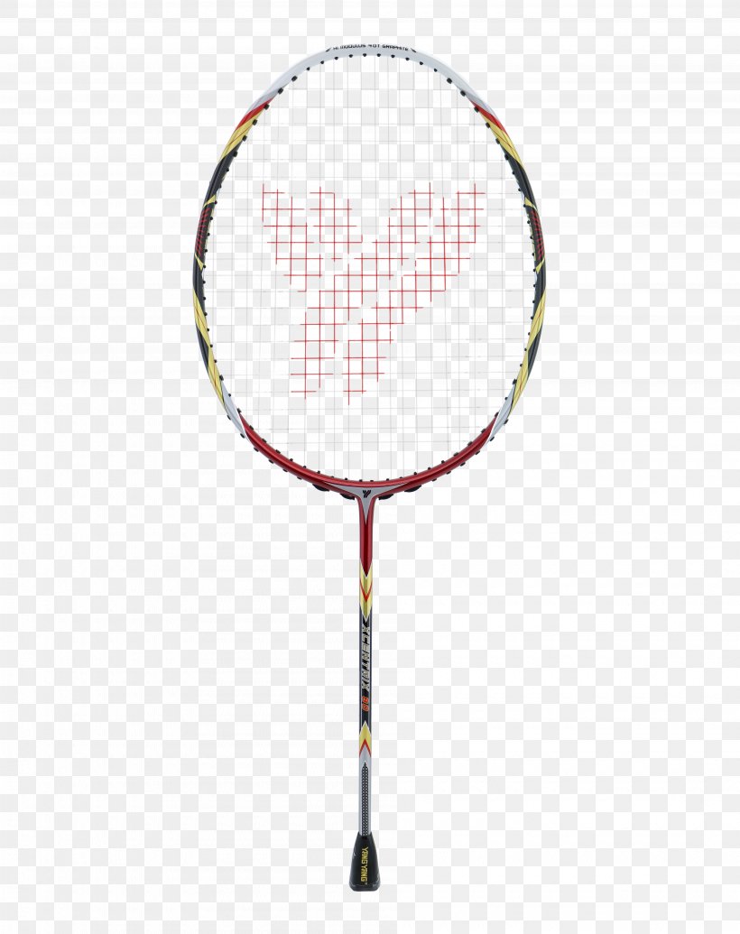 Racket Tennis Rakieta Tenisowa Wilson Sporting Goods PowerBilt, PNG, 3800x4800px, Racket, Golf, Golf Balls, Instagram, Price Download Free