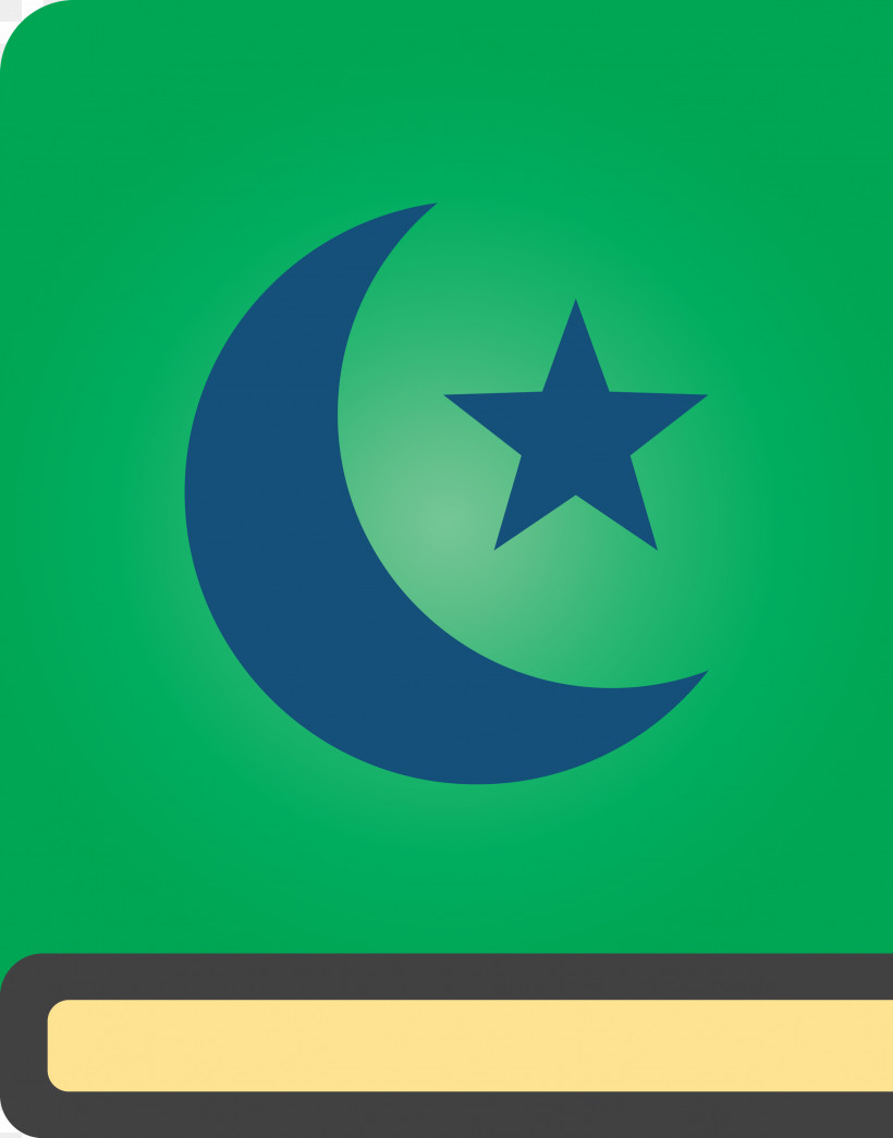 Ramadan Islam Muslims, PNG, 2353x3000px, Ramadan, Crescent, Flag, Islam, Muslims Download Free
