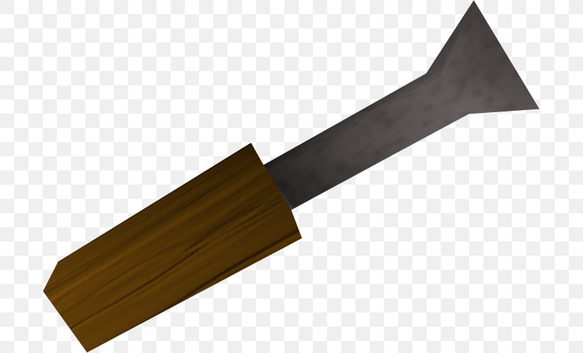 RuneScape Hand Tool Chisel Clip Art, PNG, 699x497px, Runescape, Carpenter, Chisel, Cold Weapon, Cutting Download Free