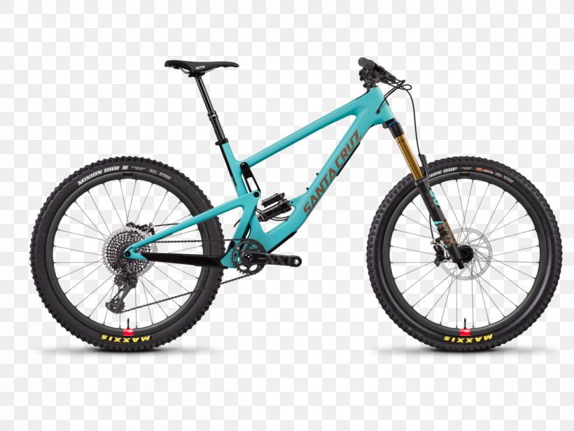 Santa Cruz Bicycles Mountain Bike Bronson Street SRAM Corporation, PNG, 1170x879px, Bicycle, Automotive Exterior, Automotive Tire, Automotive Wheel System, Bicycle Cranks Download Free