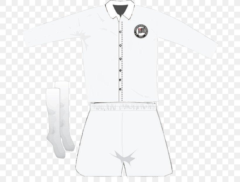 Sleeve Outerwear Collar Uniform, PNG, 675x620px, Sleeve, Clothing, Collar, Outerwear, Uniform Download Free