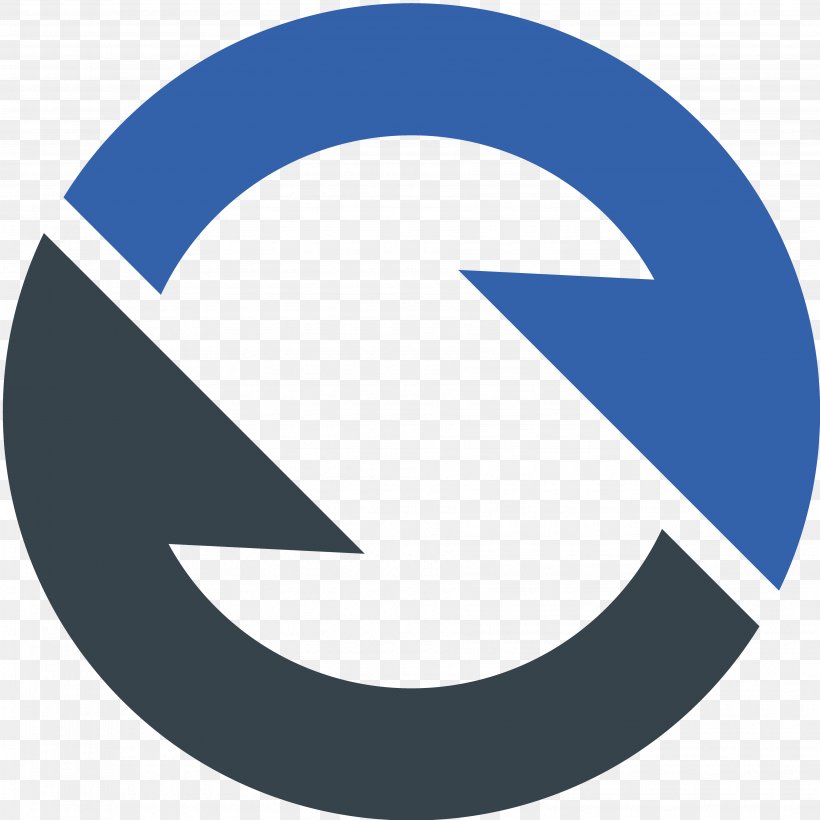 Smartlink SA France Organization Logo, PNG, 3709x3709px, Smartlink, Electric Blue, France, Internet Company, Logo Download Free
