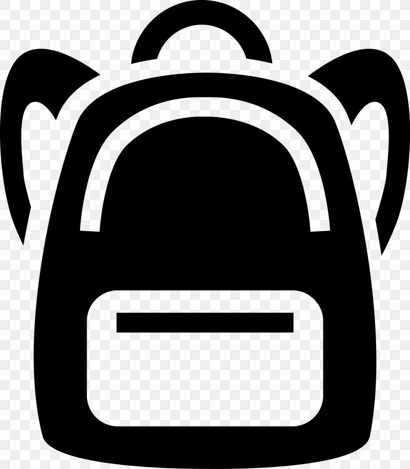Student National Primary School School Supplies Clip Art, PNG, 2047x2342px, Student, Artwork, Black, Black And White, Extracurricular Activity Download Free