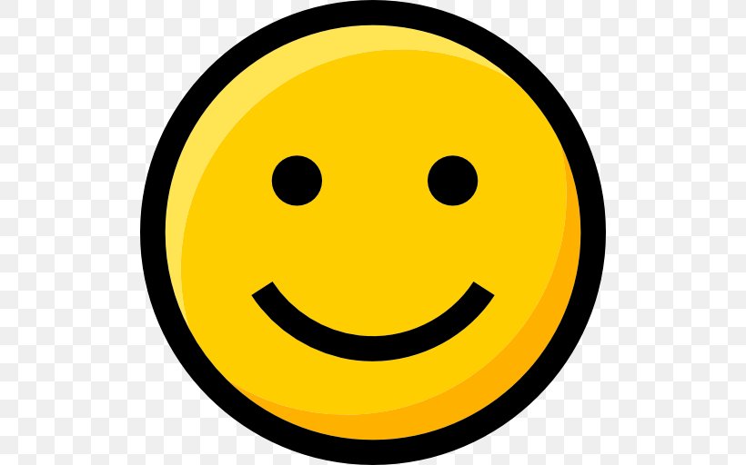 T-shirt Smiley Thought Planning Emoji, PNG, 512x512px, Tshirt, Business, Company, Dream, Emoji Download Free