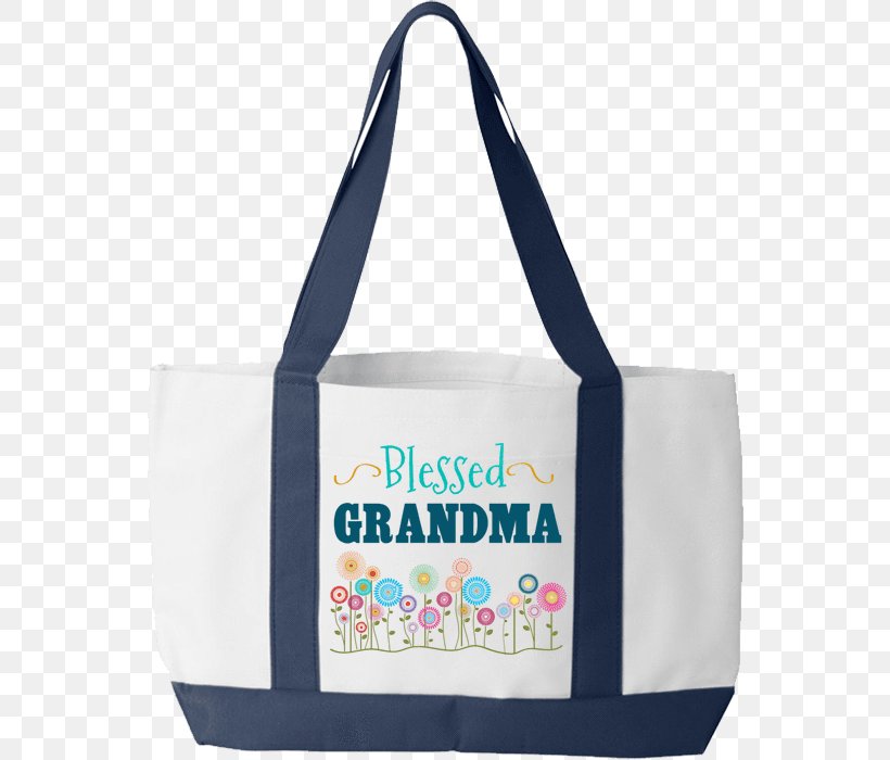 T-shirt Tote Bag Gift Clothing, PNG, 650x700px, Tshirt, Apron, Bag, Brand, Clothing Download Free