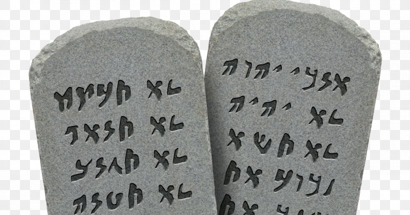 Tablets Of Stone Ten Commandments Tabernacle Bible Stock Photography, PNG, 1200x630px, Tablets Of Stone, Alamy, Bible, Book Of Exodus, Chumash Download Free