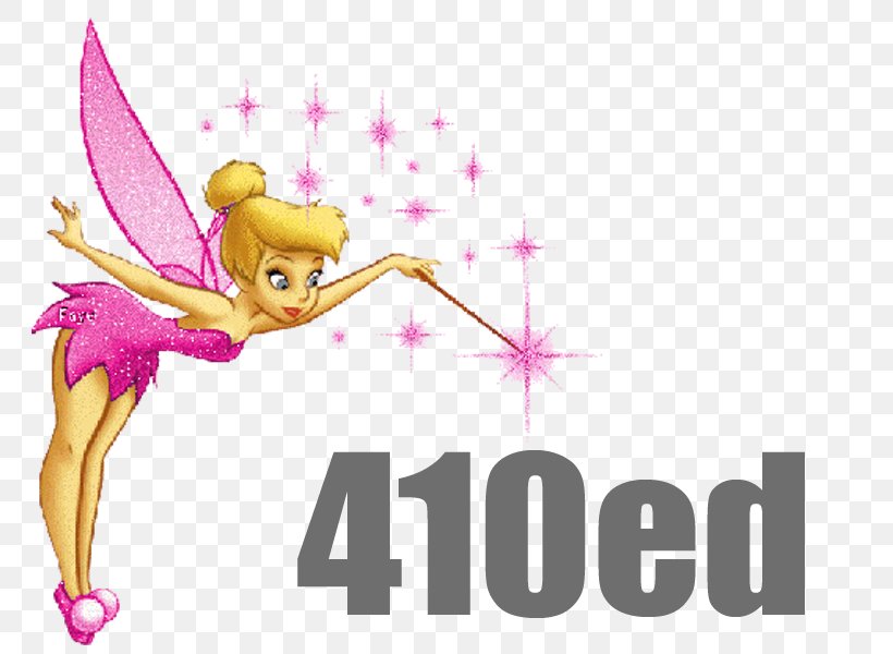 Tinker Bell Pixie Dust Clip Art, PNG, 800x600px, Watercolor, Cartoon, Flower, Frame, Heart Download Free