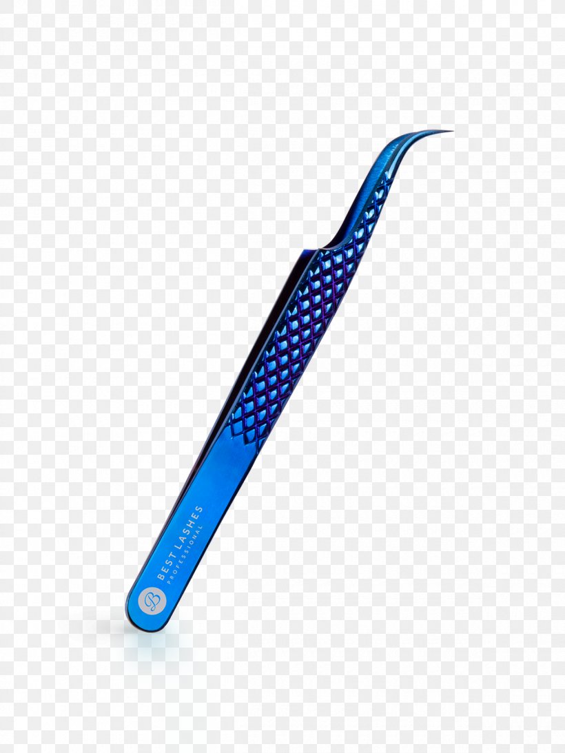 Travel Blue Background, PNG, 1200x1600px, Toothbrush, Atomizer, Blue, Disposable, Electric Blue Download Free