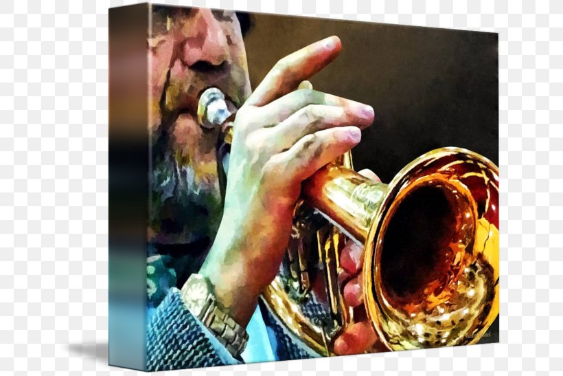 Trumpet Saxophone Mellophone Euphonium Tuba, PNG, 650x547px, Watercolor, Cartoon, Flower, Frame, Heart Download Free