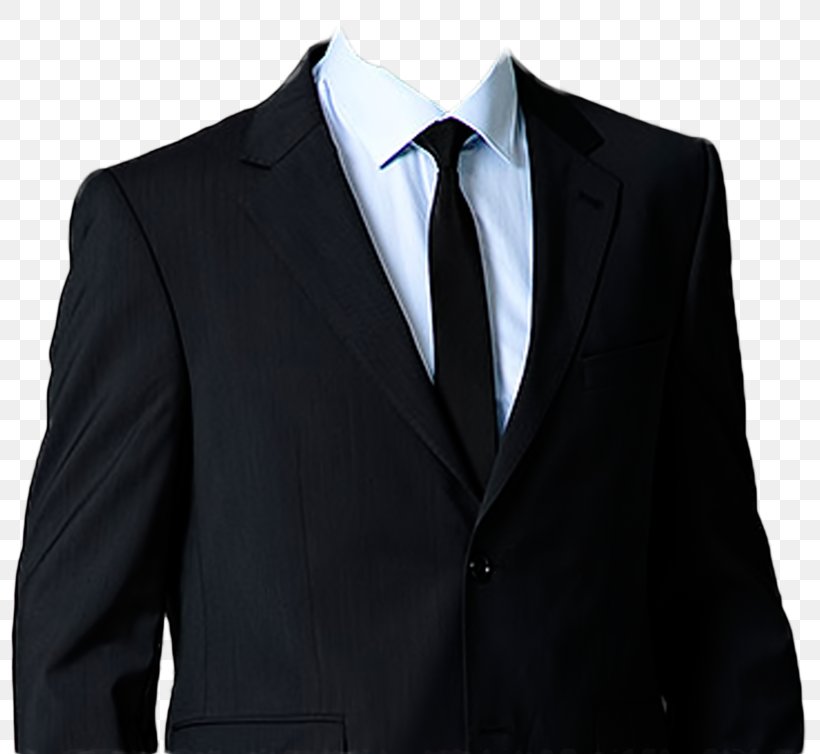 Tuxedo Suit Costume Chanel, PNG, 800x754px, Tuxedo, Black, Blazer ...