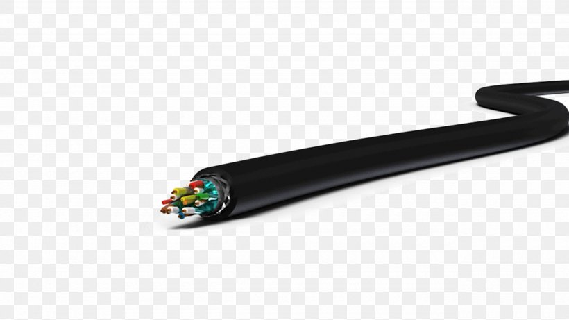 Video Loudspeaker Audio Signal Electrical Cable, PNG, 2560x1440px, Video, Amplifier, Audio, Audio Signal, Clothing Accessories Download Free