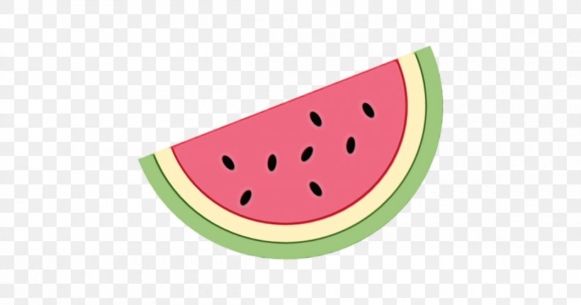 Watermelon Cartoon, PNG, 1200x630px, Watermelon, Citrullus, Food, Fruit, Melon Download Free