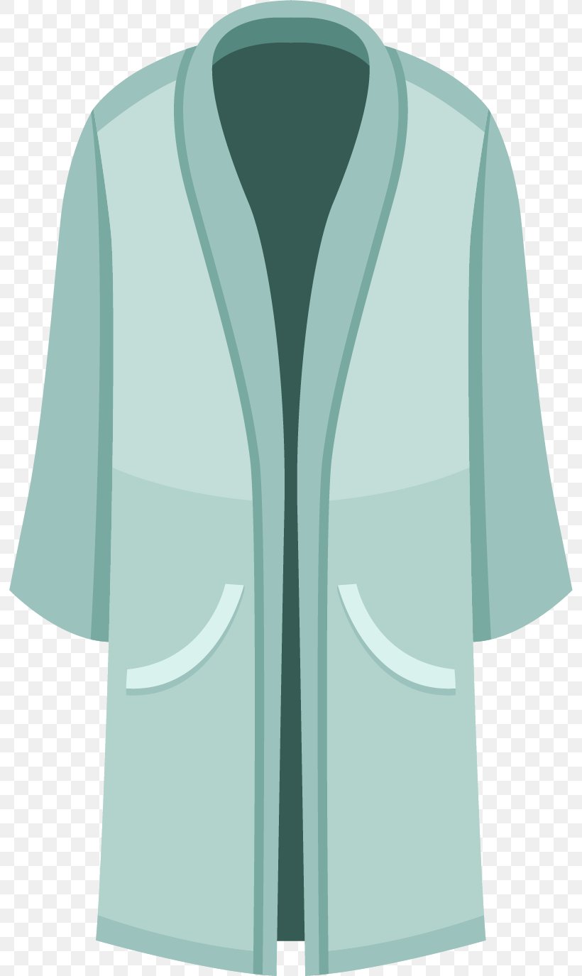 Windbreaker Outerwear Jacket Sleeve, PNG, 794x1375px, Windbreaker, Blue, Clothes Hanger, Clothing, Coat Download Free