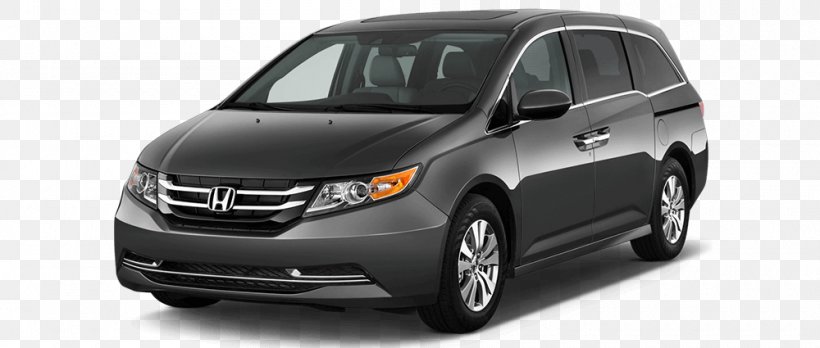 2015 Honda Odyssey Minivan 2017 Honda Odyssey 2016 Honda Odyssey, PNG, 1000x425px, 2014 Honda Odyssey, 2016 Honda Odyssey, 2017 Honda Odyssey, 2018 Honda Odyssey, Minivan Download Free